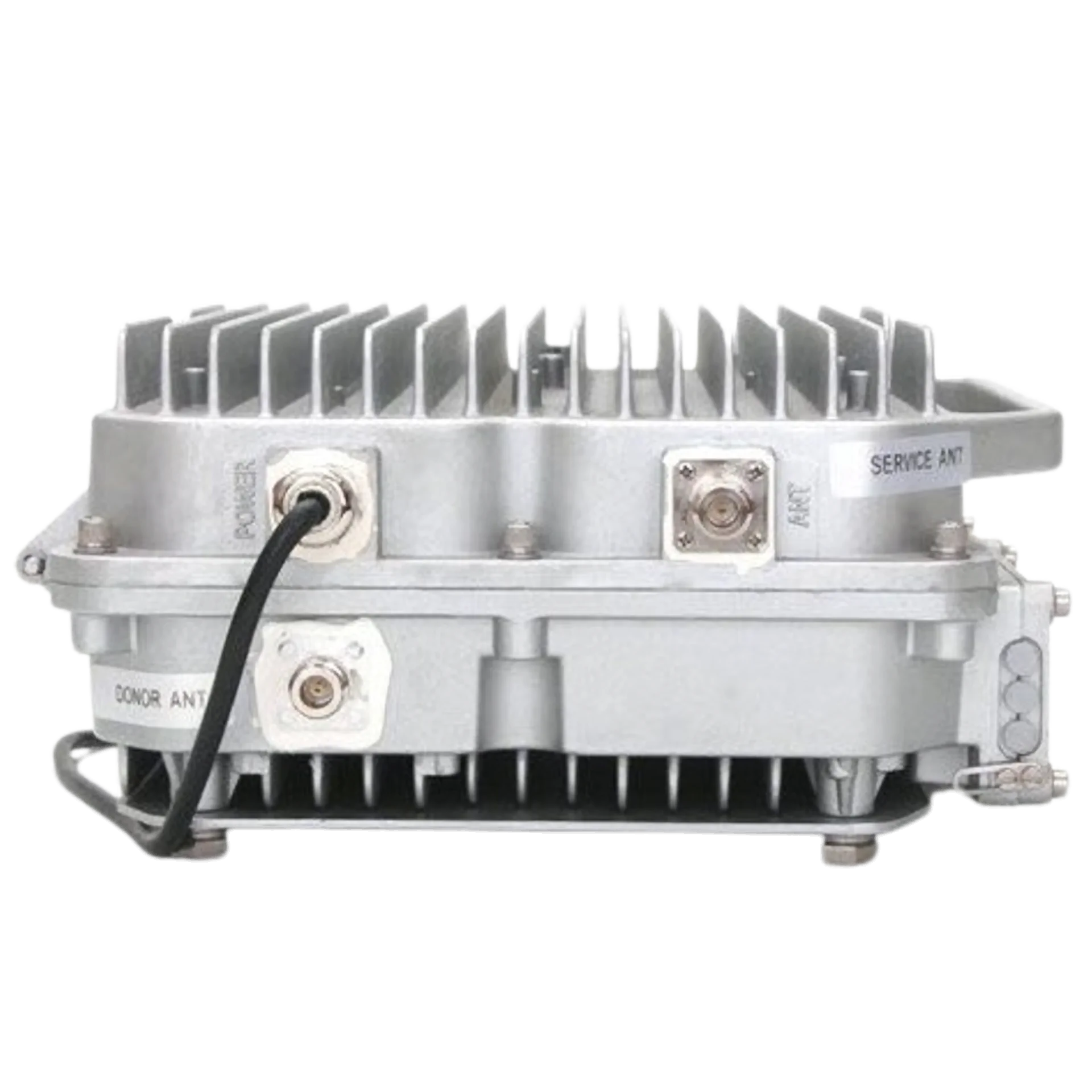 Outdoor Repeater Sinyal Hp 4G Single Band SLW_950_10W
